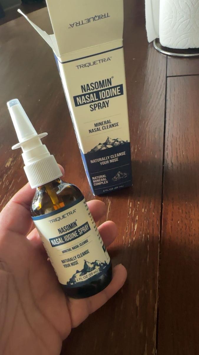 Michael T., Denver, CO