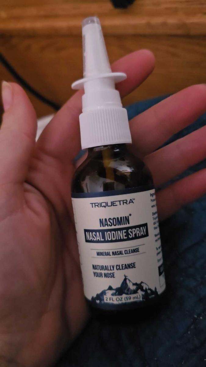 Jennifer L., Austin, TX